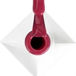 No. 148 Flamingo Rogue, Molly Nails